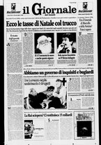 giornale/VIA0058077/1996/n. 50 del 23 dicembre